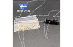 China HW-CMM Connector,HW-222C20M16 supplier