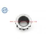 25x42x17mm NA4905 Needle Roller Bearing With Inner Ring for sale
