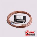 PR6423/010-030 CON021 EMERSON  Eddy Current Sensor