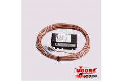 China PR6423/010-030 CON021 EMERSON  Eddy Current Sensor supplier