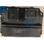 C7 C9 Engine Controller 372-2906 ECU For E330C E325C E325D 330D E336D Excavator for sale