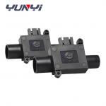 FS6122 I2C Oxygen Gas Flow Sensors Mass Air Flow Meter
