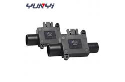 China FS6122 I2C Oxygen Gas Flow Sensors Mass Air Flow Meter supplier