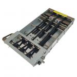 CDM Note Presenter ATM Machine Parts CDM8240-NP-001L YT4.029.026 for sale