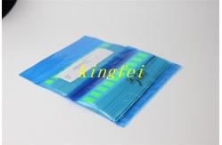 China FUJI 2MGKHA035103 NXT 2nd Generation V12 Head Fluorescent Paper Reflective Paper supplier