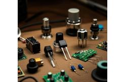 China Turnkey MCU PCB Component Sourcing Service Rohs Circuit Board Assembly Service supplier