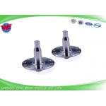 DR06000 D631100 X053C834G52 wire guide Mitsubishi X056C833G54 X055C538G54 D631000 for sale