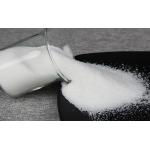 Biocompatible Fire-Safe Super Absorbent Polymer SAP for sale