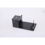 D/8° 3nh Ys3060 Portable Spectrophotometer 8mm Aperture