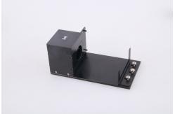 China D/8° 3nh Ys3060 Portable Spectrophotometer 8mm Aperture supplier