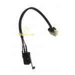 PC360-7 Excavator Hydraulic Parts V-156-1C25 Micro Lock Switch
