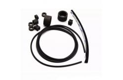 China Electronics Molded 30 To 80 Shore A Conductive Silicone Rubber supplier