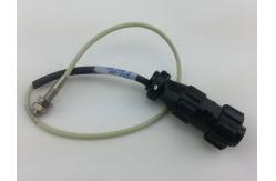 China Sensor Assy Speed Especially Suitable For GT5250 Gerber Cutter Parts 78308000 supplier