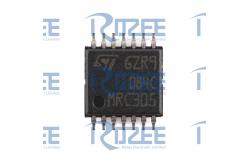 China TL084CPT supplier
