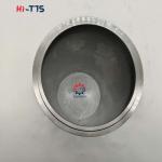 4202631 1326881 Cylinder Liner For  C16 Machinery Engine Parts