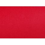 Embossed Pattern 126'' Polypropylene Non Woven Fabric for sale