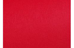 China Embossed Pattern 126'' Polypropylene Non Woven Fabric supplier
