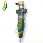 235-2888 Diesel Fuel Injector 2352888 For C9 Engine Parts for sale