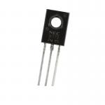 D882 Transistor B772 Equivalent IC 2SB772 B772P D882 PNP TO-126 for sale
