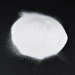 Tunsing Polyurethane Hot Melt Adhesive Powder For Heat Transfer Screen Printing
