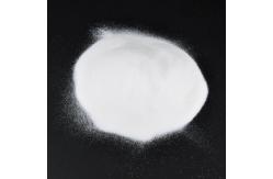 China Tunsing Polyurethane Hot Melt Adhesive Powder For Heat Transfer Screen Printing supplier
