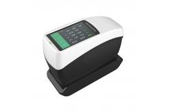China CHNSpec DS64 Portable Color Spectrophotometer Horizontal supplier