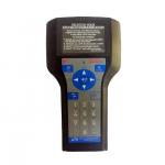 100% Original  Hart 475 Field Communicator 475HP1ENA9GM for sale