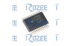 China SN74LVC4245ADBR supplier