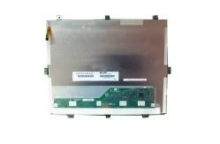China LQ121X3LH01 Original 12.1 inch 1024*768 LCD Screen Display Module supplier