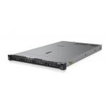 Enterprise class RAS Thinksystem SR530 Lenovo GPU Server SAS SATA DDR4 Memory