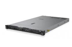 China Enterprise class RAS Thinksystem SR530 Lenovo GPU Server SAS SATA DDR4 Memory supplier