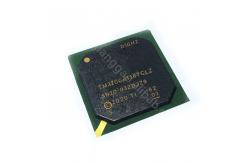 China TMS320C6416TBCLZD1 supplier