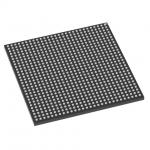 Field Programmable Gate Array M2GL060T-VFG784I
 784-FBGA IGLOO2 FPGA Chip 1.14V FPGA Integrated Circuits
 for sale