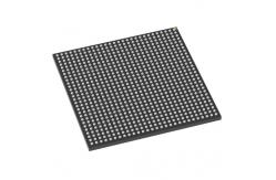 China Field Programmable Gate Array M2GL060T-1VFG784I
 56500LE Field Programmable Gate Array FBGA-784
 supplier
