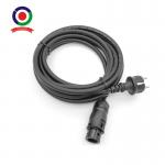 10m Betteri BC01 Female AC Extension Cable Micro Inverter Solar Panel Power Cable for sale