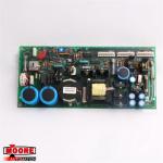 DS200UPSAG1AFD  DS200UPSAG1A  GE  Power Supply Board for sale