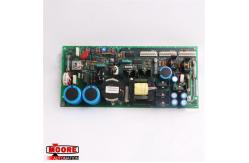 China DS200UPSAG1AFD  DS200UPSAG1A  GE  Power Supply Board supplier