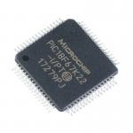 PIC18F67K22-I/PT for sale