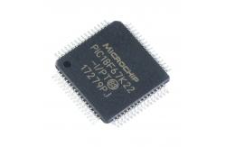 China PIC18F67K22-I/PT supplier