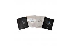 China High-Performance Packaging Custom Order Accepted for Plastic Pouch Containers supplier