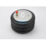 W01-358-8032 Firestone Air Spring Actuator 3B12-319 For Suspensions Inc. Number 202394 for sale