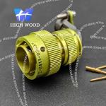 ZH23 Series  Environmental Resistance Bayonet Electrical Connector ZH23-10/18B-8-B