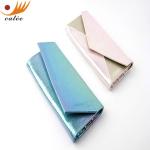 Customized Colors Travel Makeup Brush Set Suitable for Professional Makeup Artists for sale