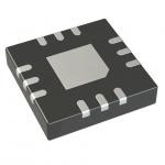 ADM3101EACPZ-250R7 Electronic IC Chip NEW AND ORIGINAL STOCK for sale