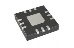 China ADM3101EACPZ-250R7 Electronic IC Chip NEW AND ORIGINAL STOCK supplier