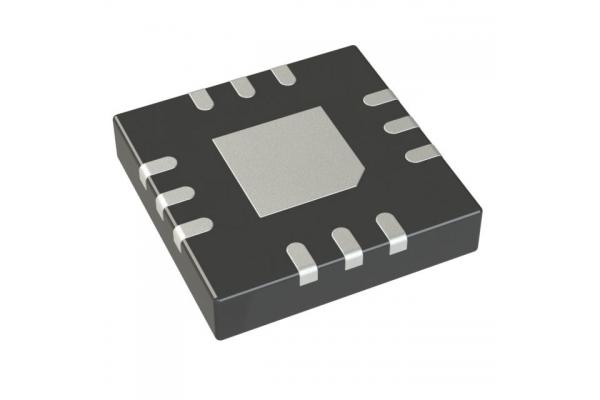 ADM3101EACPZ-250R7 Electronic IC Chip NEW AND ORIGINAL STOCK