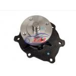 W06E 16100-2531 Car Power Steering Pump For Hino , Diesel Engine Water Pump OEM 16100-2531 for sale