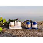 One-time-use Plastic Condiment Shakers Of Salt & Black Pepper Convenient Hygienic Ready-to-use for sale