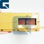 333-9312 Engine Electronic Controller ECU 3339312 For 3412C Engine for sale