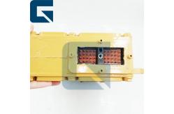 China 333-9312 Engine Electronic Controller ECU 3339312 For 3412C Engine supplier